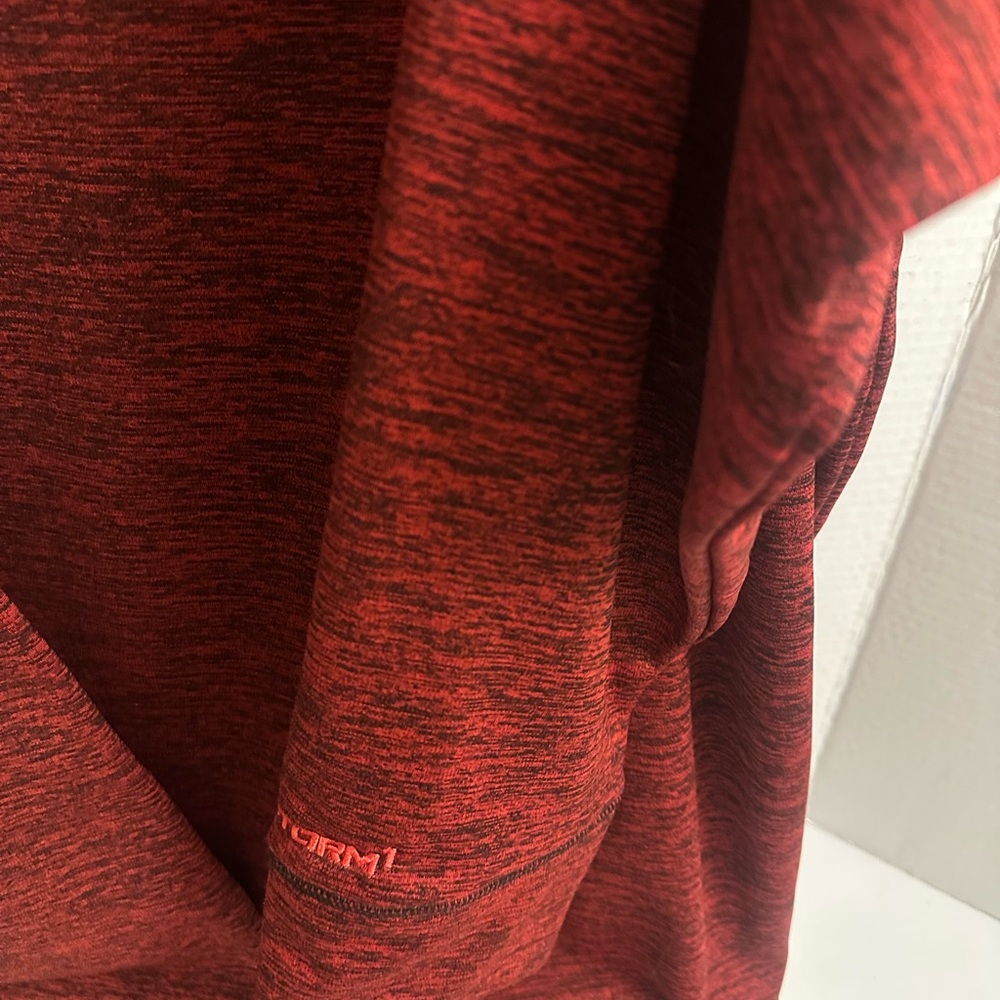 Men size XL Hoodie - Picture 5 of 6